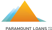 Paramount Loans