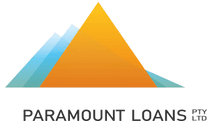 Paramount Loans