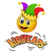 Airheads