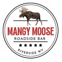 The Mangy Moose