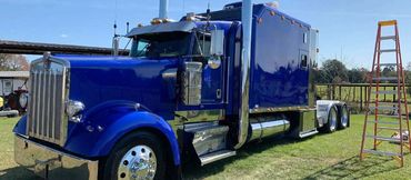 Grant Associates, EL Paso TX.