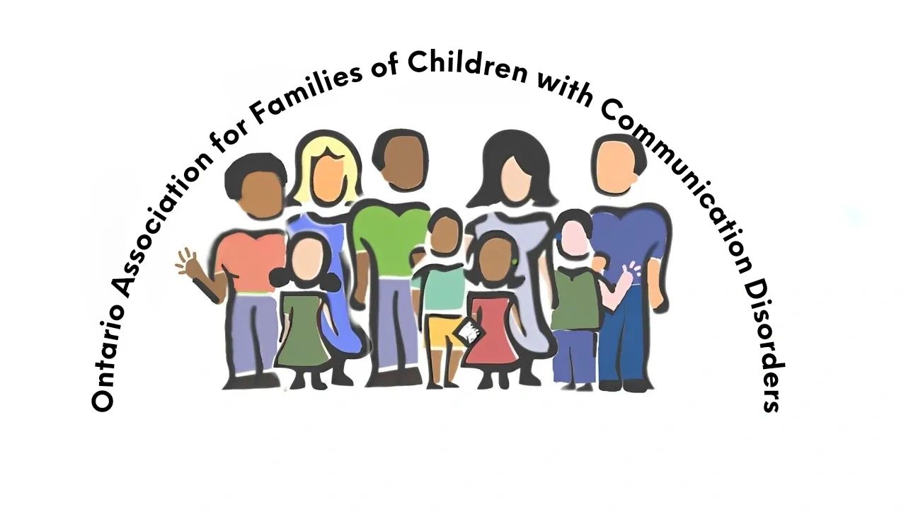 speech-sound-disorders-oafccd