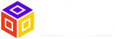 atai systems