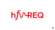 hFreq