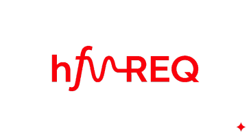hFreq