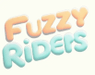  Fuzzy Riders 