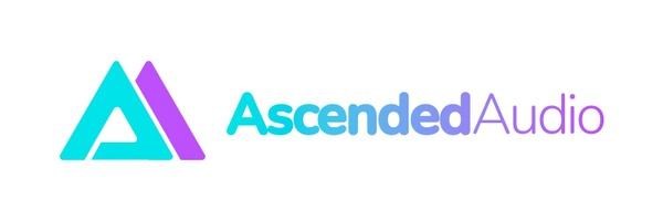 Ascended Audio