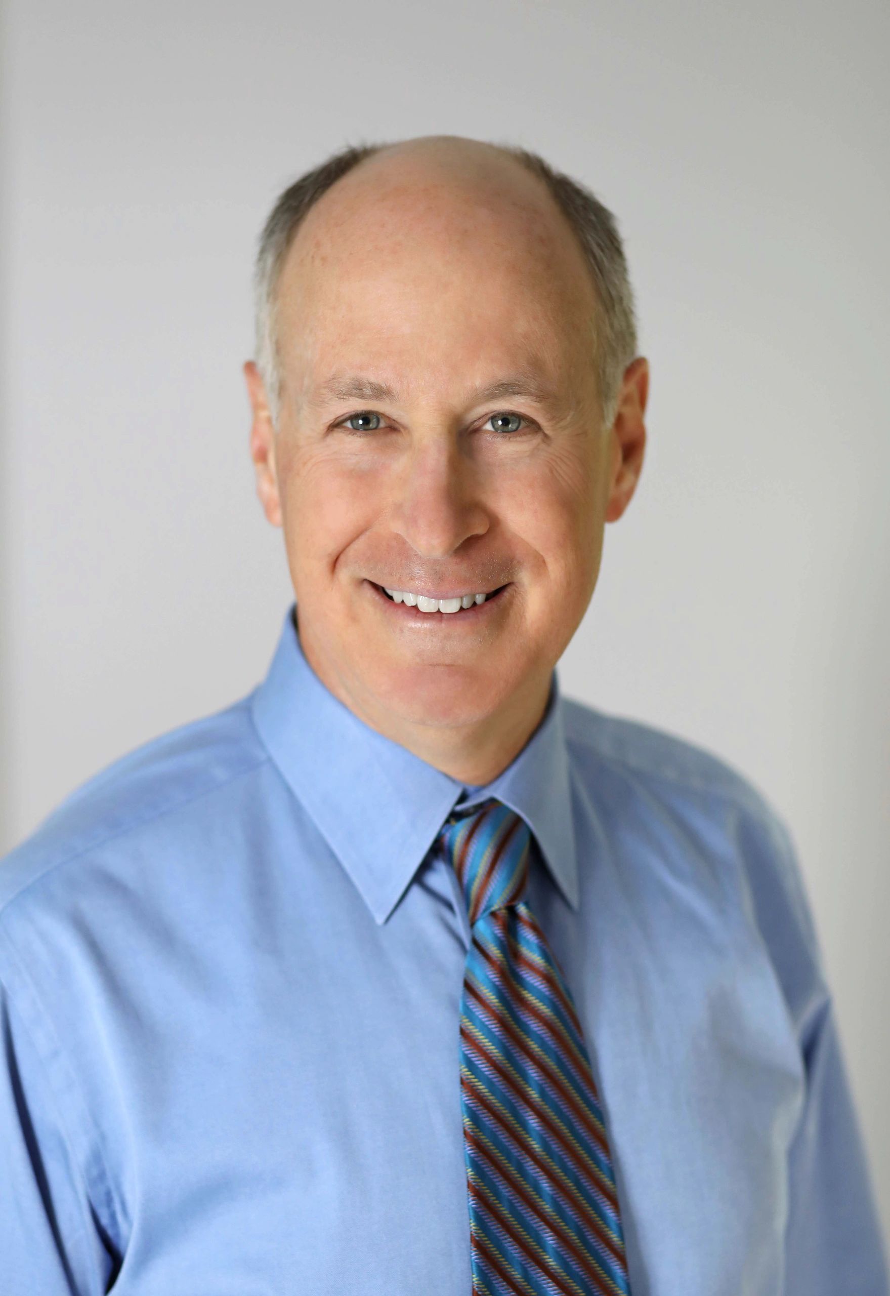 Litigator coach