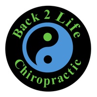 Back2Life Chiropractic