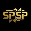 SPSP