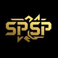 SPSP