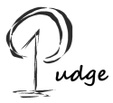 Pudge Enterprises