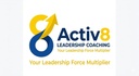 Activ8 Coaching LLC