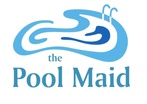 the Pool Maid