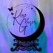 Keri Glaser
Psychic-Medium