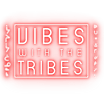 Vibes With The Tribes