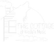 The Cottage at Wolfe's Neck