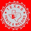 Texas Fence & Welding