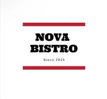 Nova Bistro