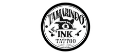 Tamarindo Ink
