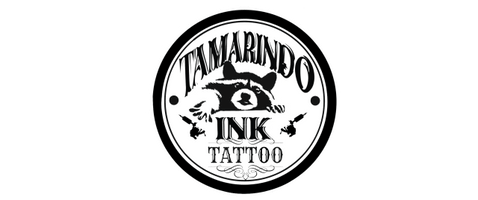 Tamarindo Ink