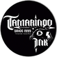Tamarindo Ink