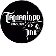 Tamarindo Ink