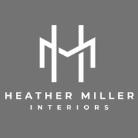 Heather Miller Interiors