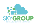 Sky Group