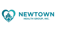 Newtown Health Group