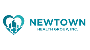 Newtown Health Group