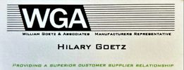 www.williamgoetzassoc.com    