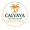 Calvaya
