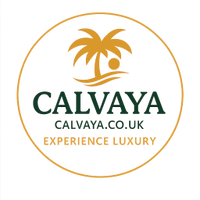 Calvaya