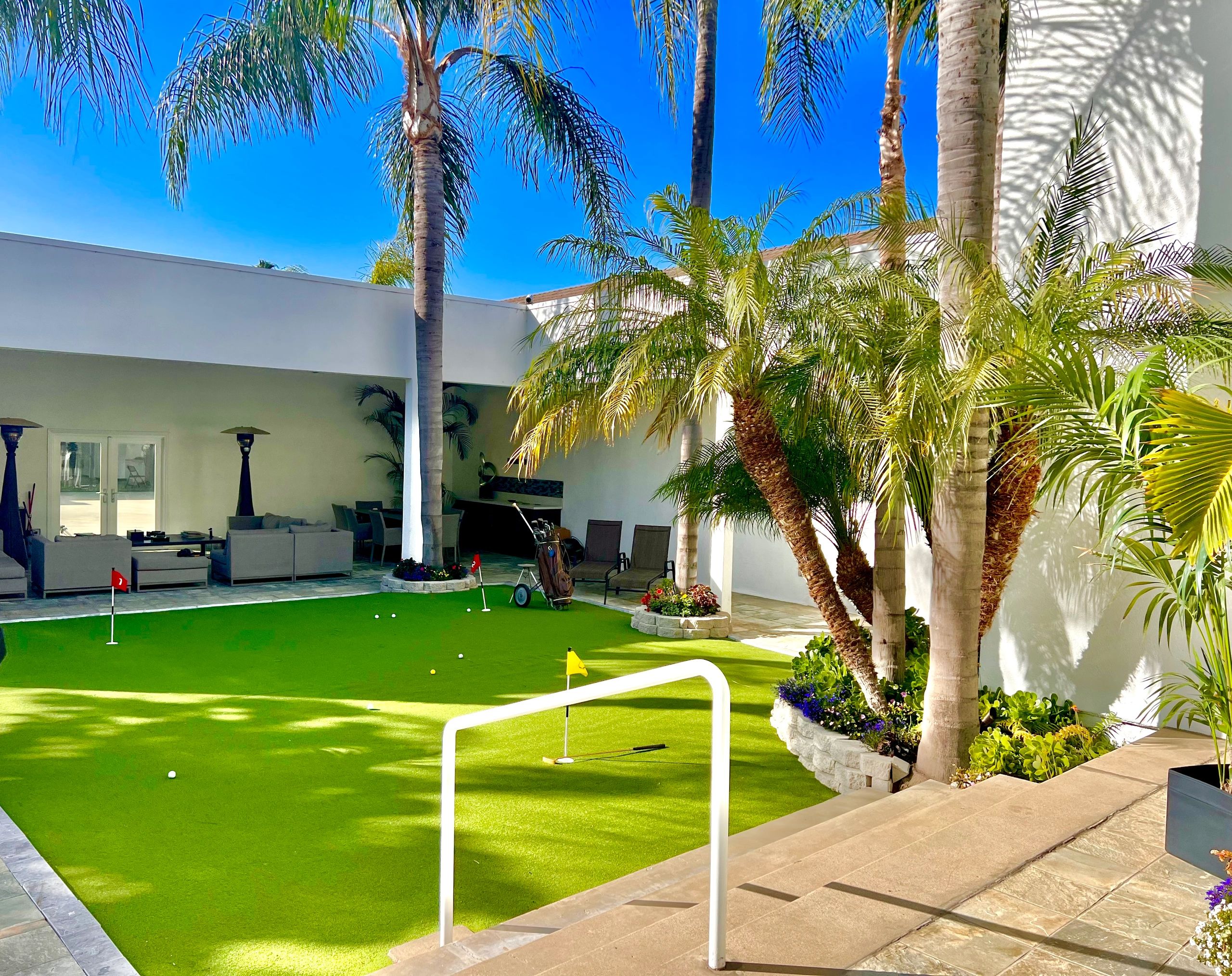 Moriarty & Associates Real Estate, Homes for Sale