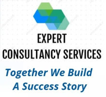 Expert legal 
Consultancy Services