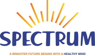 Spectrum Behavioral Care