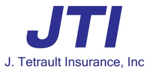 J. Tetrault Insurance, Inc