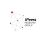 IPeers: Research Group