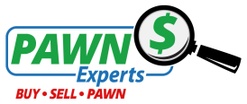 pawn experts