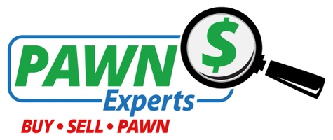 pawn experts