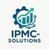IPMC Solutions