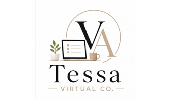 Tessa Virtual Co.