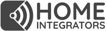 Home Integrators