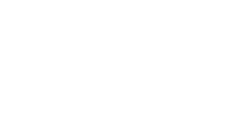 Wallace Perkins Family Law