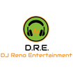 DJ Reno Entertainment