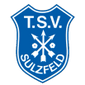TSV Sulzfeld