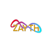 ZAYTH ENTERPRISE