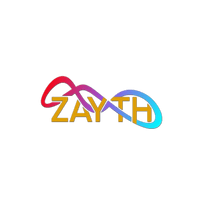 ZAYTH ENTERPRISE