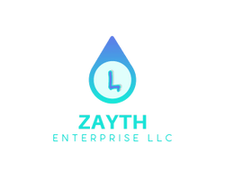 ZAYTH ENTERPRISE